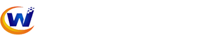 ���u������¡���ٲ������޹�˾